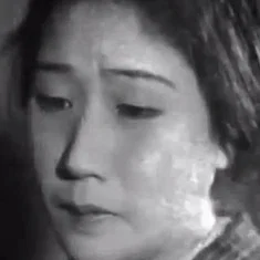 Tomoko Naniwa