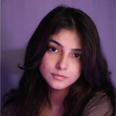 Akshita Sood
