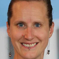 Felienne Hermans