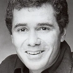 Dan Ferrone