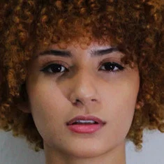 Nicoly Mota