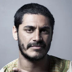 Criolo