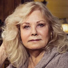 Judy Crown