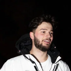 Vito Guzzo