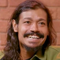 Luiz Sérgio Vieira