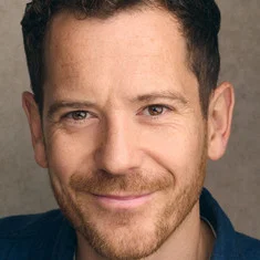 Gabriel Vick