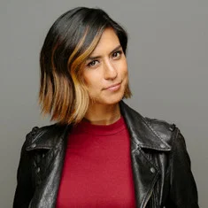 Francesca Fiorentini