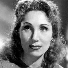 Katherine Kath