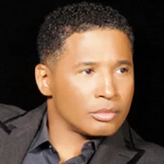Kevon Edmonds