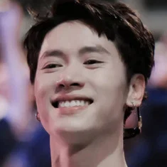 Lê Hoàng Long
