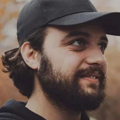 Luca Salvi