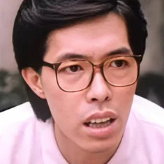 Benny Law Ching-Ho