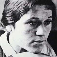 Айшат Курбанова