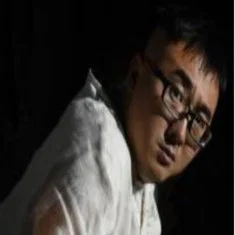 Liu Ze