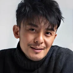 Li Ang