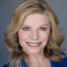 Linda Young