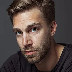 Jarkko Niemi
