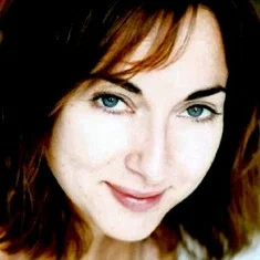 Héléna Grouchka