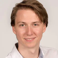 Martinkovics Máté