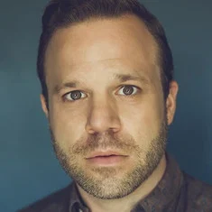 Darren Lipari