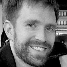 Audun Kvitland Røstad