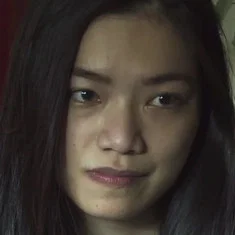 Hsu Ching-lo