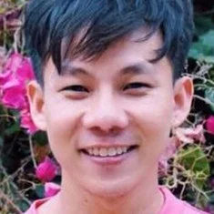 Nipitpon Muangsinun