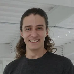Ender Kerr
