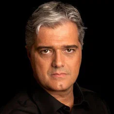 Ricardo Movits