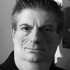 Michael Moutsatsos