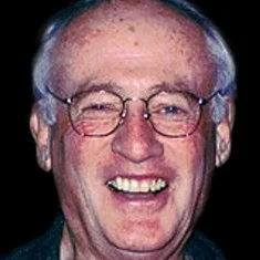 Herbert F. Solow