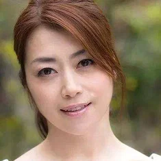 Maki Hojo