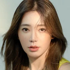 Candy Wang