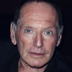 Paul Herman