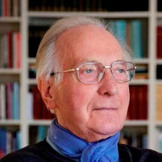 Erlendur Haraldsson