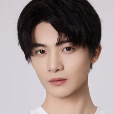 Tang Chengzhi