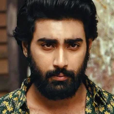 Sayan Mukherjee