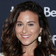 Romina D'Ugo