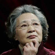 Yan Minqiu