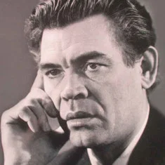 Alexander Vedernikov
