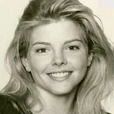 Kelly Crean