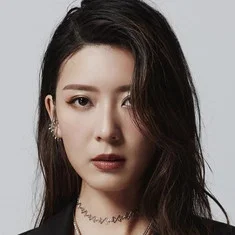 Jennifer Yu