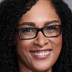 Monica Owusu-Breen