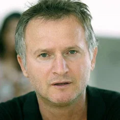 Dov Navon
