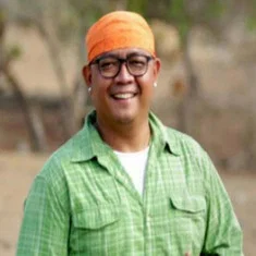 Syamsul Hadi