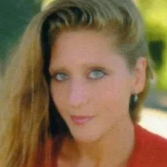 Marisa Vural