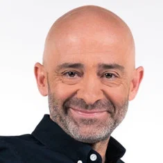 Antonio Lobato
