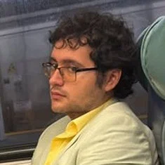 Daniel Kowal