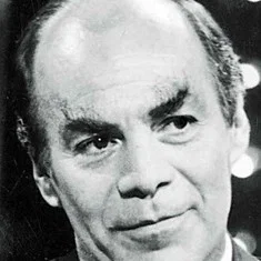 Manuel Valdés