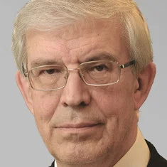 Сергей Игнатьев